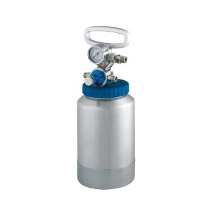 Product image for 6003B