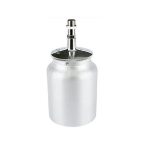 Product image for 6004