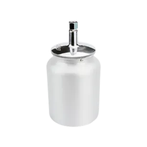 Product image for 6005