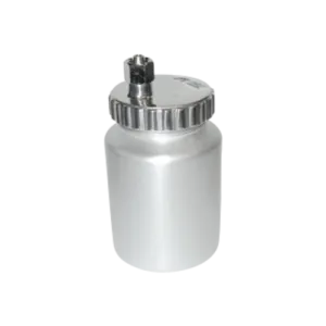 Product image for 6006
