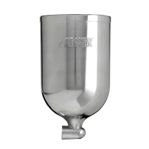 Product image for 94000081