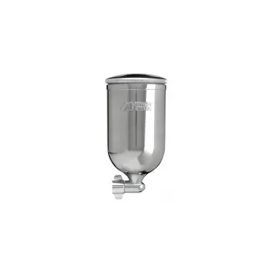 Product image for 6009