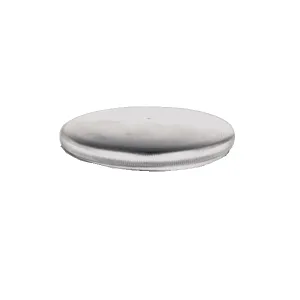 Product image for 94001181