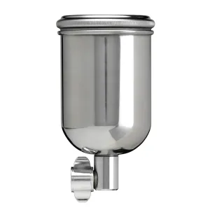 Product image for 6010-D