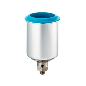 Product image for 6030D