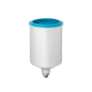 Product image for 6032D-D