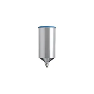 Product image for 6038D