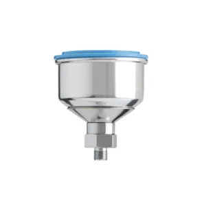 Product image for 6050