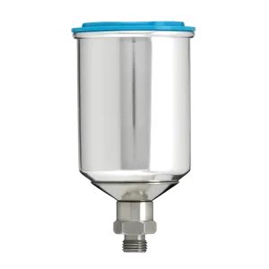 Product image for 6036D