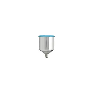 Product image for 6031D-D
