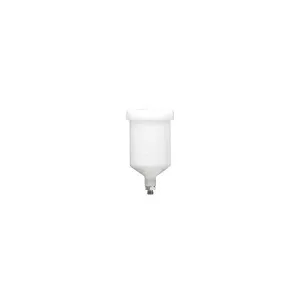 Product image for 6039
