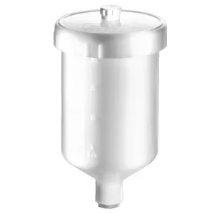 Product image for 6000