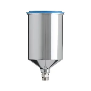 Product image for 6033E
