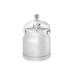 Product image for 6021-D