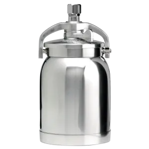 Product image for 6015
