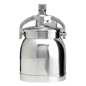 Product image for 6019