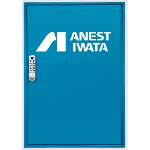 Product image for PG-1A