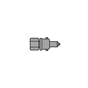 Product image for 8262