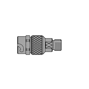 Product image for 8263
