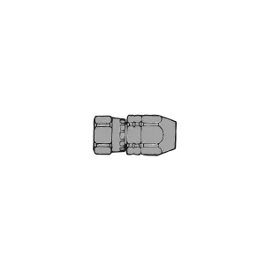 Product image for 8265