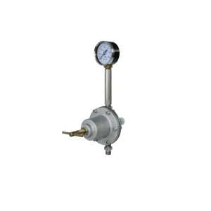Product image for 8280