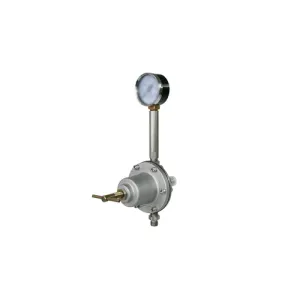 Product image for 14608200