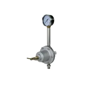 Product image for 8076B