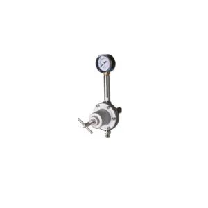 Product image for 8281