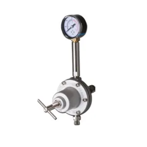 Product image for 8077B