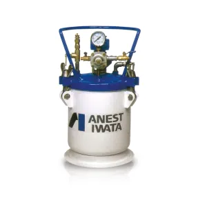 Product image for 6302B