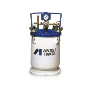 Product image for 6308