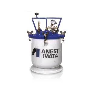 Product image for 6306