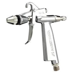 Product image for 2811