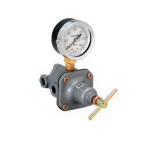 Product image for RR-56B