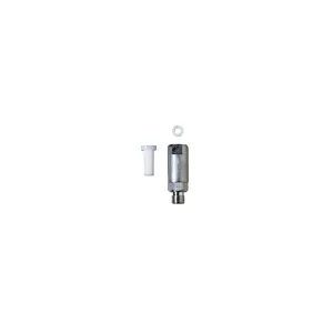 Product image for 8290