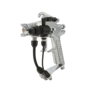 Product image for 3135