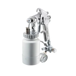 Product image for 7016D