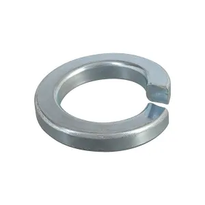 Product image for 96501206