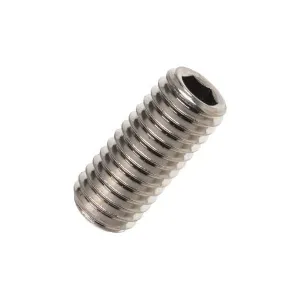 Product image for 96210606