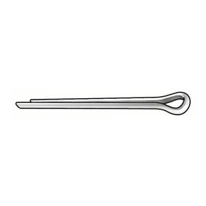 Product image for 96553071