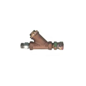 Product image for 8122
