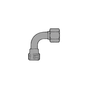 Product image for 8123