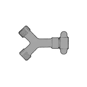 Product image for 8124