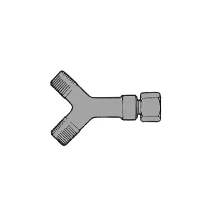 Product image for 8068