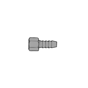 Product image for 8046