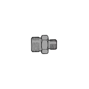 Product image for 8118