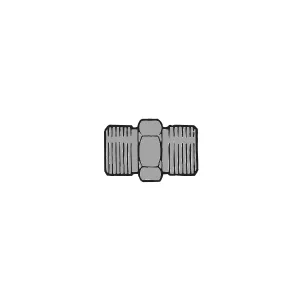 Product image for 8119
