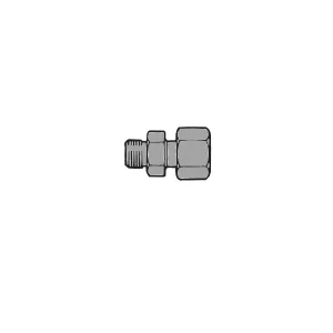 Product image for 8108