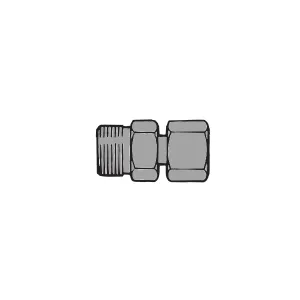 Product image for 8109