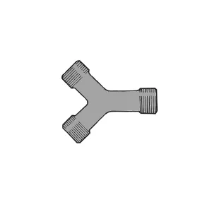 Product image for 8105